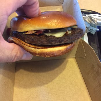 McDonald's - Fast Food Near Me - Lacey, Washington McDonald's - Fast Food Near Me - Lacey, Washington