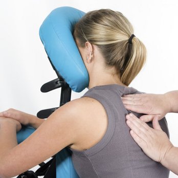 Zen Spa Massage - Reflexology Near Me - Wayne, New Jersey