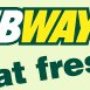 Photo of Subway