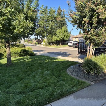 Melby's Landscaping - Lawn Services Near Me Melby's Landscaping - Lawn Services Near Me