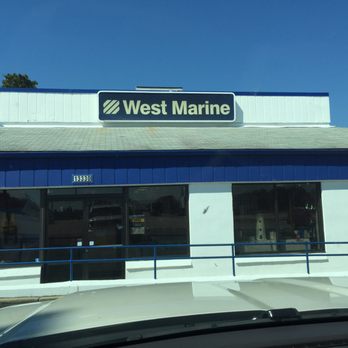 West Marine - Outdoor Gear Near Me - Woodbridge, Virginia West Marine - Outdoor Gear Near Me - Woodbridge, Virginia
