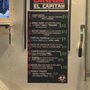 Photo of Birria El Capitan