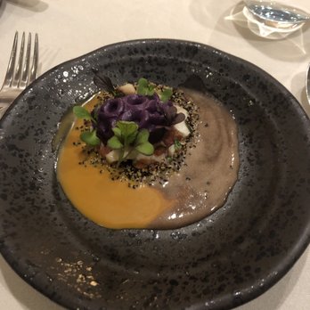 Fortaleza do Guincho Restaurante - Seafood Near Me - Cascais, 11