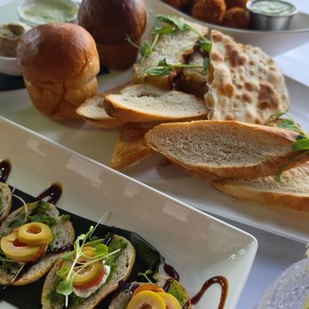 Primrose - Sushi Bars Near Me - Destin, Florida Primrose - Sushi Bars Near Me - Destin, Florida