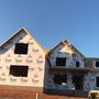 Neftali Amaya Construction
