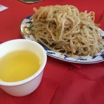 Asian Gourmet - Chinese Near Me - Glasgow, GLG