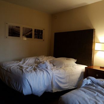 Hyatt Regency Chicago - Hotels Near Me - Chicago, Illinois