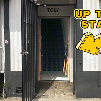 The Comedy Office - up these stairs - Comedy Clubs Near Me - Los Angeles, California The Comedy Office - up these stairs - Comedy Clubs Near Me - Los Angeles, California