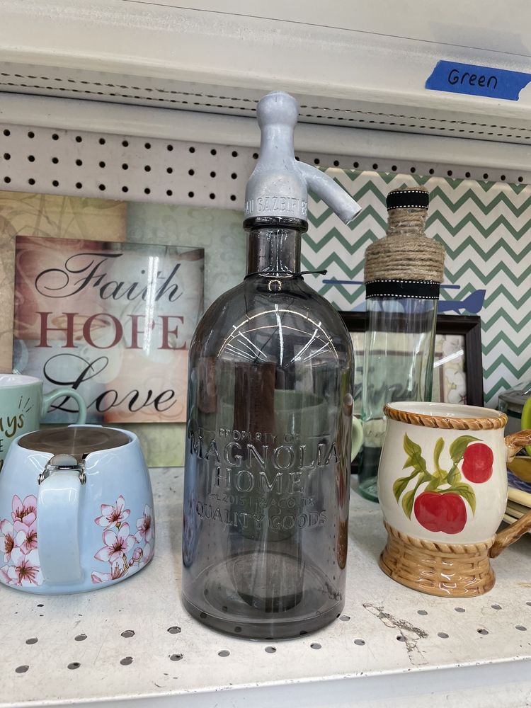 GOODWILL 37 Photos & 76 Reviews 3817 Plaza Dr, Oceanside, California Used, Vintage