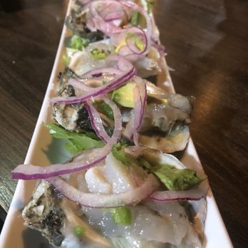 Rocky Point Seafood Restaurant - Oysters - Seafood Near Me - Gilbert, Arizona Rocky Point Seafood Restaurant - Oysters - Seafood Near Me - Gilbert, Arizona