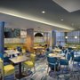 Photo of Leonardo Hotel Swindon