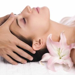Holly's Massage & Spa
