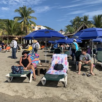 Lety's Restaurant - Mexican Near Me - Mazatlan, SIN