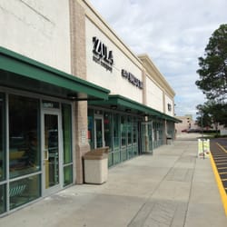 Zula Surf Company
