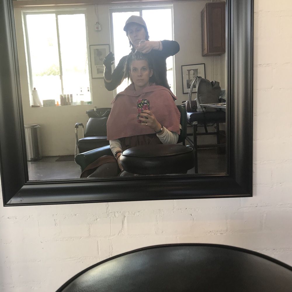 The Calvano - Hair Salons Near Me - Phoenix, Arizona The Calvano - Hair Salons Near Me - Phoenix, Arizona