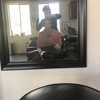 The Calvano - Hair Salons Near Me - Phoenix, Arizona