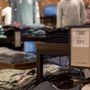 Photo of Tom Tailor Denim