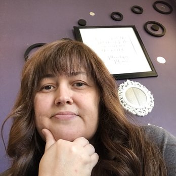 Chanda Sek Salon - The BEST Hair salon in RI. - Makeup Artists Near Me - East Providence, Rhode Island Chanda Sek Salon - The BEST Hair salon in RI. - Makeup Artists Near Me - East Providence, Rhode Island