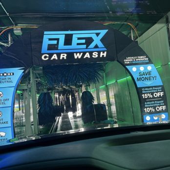 Full Service Car Wash - Car Wash Near Me - Hales Corners, Wisconsin Full Service Car Wash - Car Wash Near Me - Hales Corners, Wisconsin