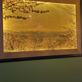 Florida Room - Cool painting - Bars Near Me - Portland, Oregon Florida Room - Cool painting - Bars Near Me - Portland, Oregon