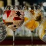 The Gin Stall Ltd
