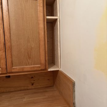 Jewell Construction - Carpenters Near Me Jewell Construction - Carpenters Near Me