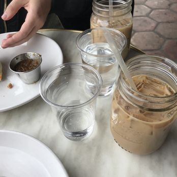 Fàme Caffe - Coffee & Tea Near Me - Phoenix, Arizona Fàme Caffe - Coffee & Tea Near Me - Phoenix, Arizona
