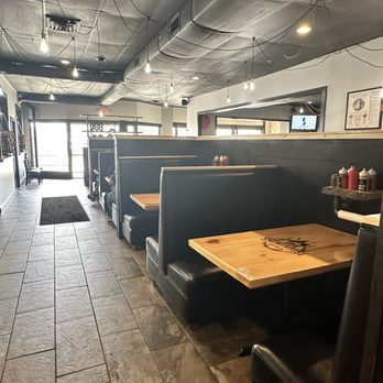 101 Smokehouse - Smokehouse Near Me