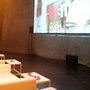 Photo of Theater Odeon