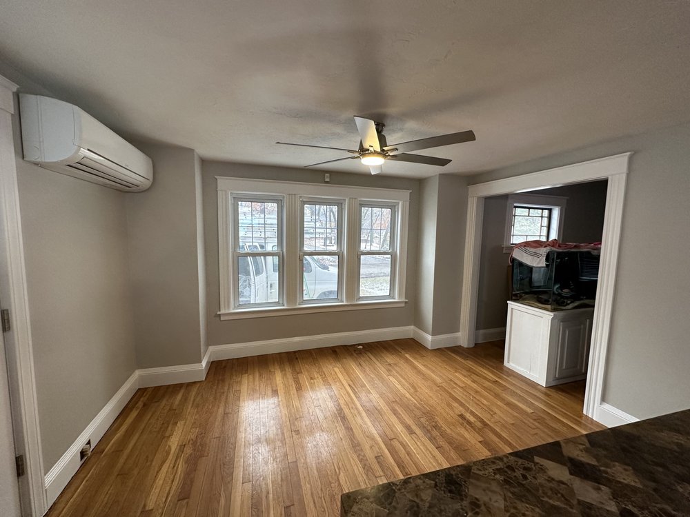 WD ART PAINTING 31 Photos Holliston, Massachusetts Painters