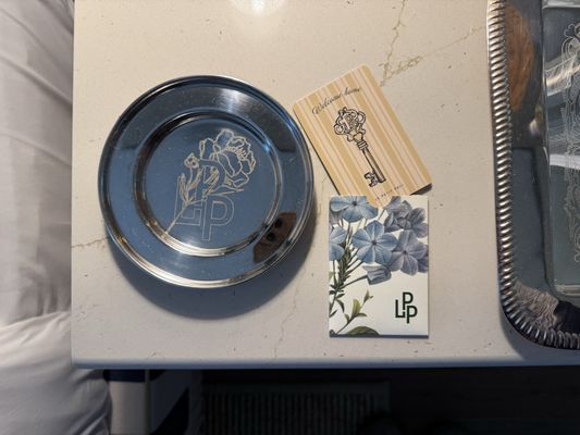 Le Petit Pali Laguna Beach by null