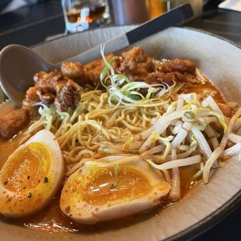 Bowl Izakaya - Izakaya Near Me - Greeley, Colorado