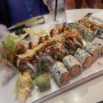 Shinto - Westlake - Japanese Near Me - Westlake, Ohio Shinto - Westlake - Japanese Near Me - Westlake, Ohio