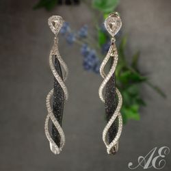 Artful Eye Jewelry Design Center