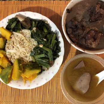 Jing Mommy - Food Delivery Services Near Me - Walnut, California Jing Mommy - Food Delivery Services Near Me - Walnut, California
