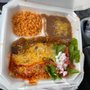 Photo of La Fiesta Express