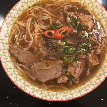 Saigon - Vietnamese Near Me - Zürich, ZH Saigon - Vietnamese Near Me - Zürich, ZH