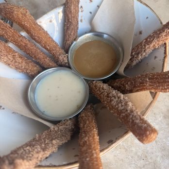 Chulita - Mexican Near Me - Los Angeles, California
