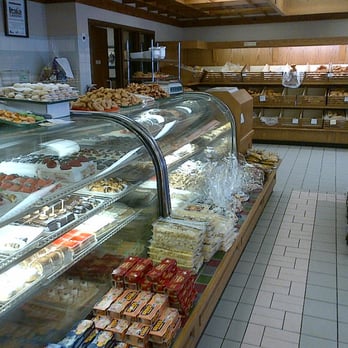 Mancini's Italia Bakery - Bakeries Near Me - Windsor, Ontario Mancini's Italia Bakery - Bakeries Near Me - Windsor, Ontario