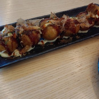 Ramen Utsuke - Ramen Near Me - Baltimore, Maryland Ramen Utsuke - Ramen Near Me - Baltimore, Maryland