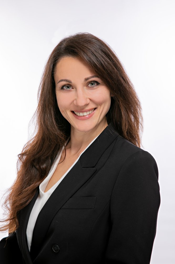 VIKTORIYA MORRIS BELLATOR REAL ESTATE & DEVELOPMENT Contact Agent