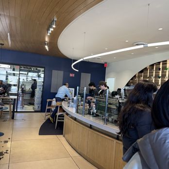 Moonwake Coffee Roasters - Indoor space - Coffee Roasteries Near Me - San Jose, California Moonwake Coffee Roasters - Indoor space - Coffee Roasteries Near Me - San Jose, California