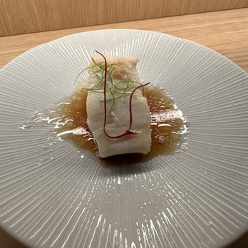 Modan - Sushi Bars Near Me - Tysons, Virginia