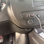 AAA Radiator and Auto Air Conditioning