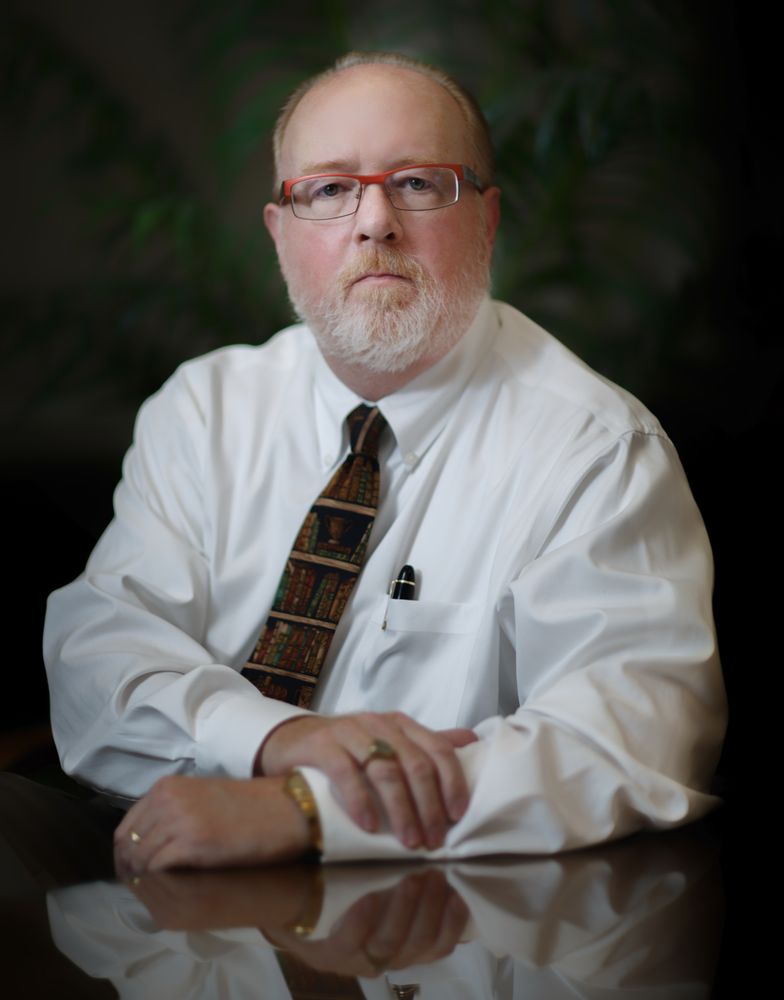 McFarlane Law-Your Tax Law Firm - property tax consultant in Scottsdale, AZ