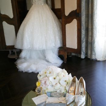 Flowerful Events - Floral Designers Near Me