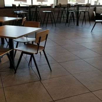 Burger King - Burgers Near Me - Santa Nella, California Burger King - Burgers Near Me - Santa Nella, California