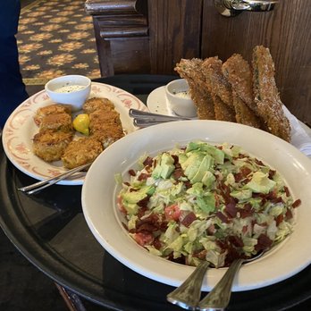 Maggiano's - Italian Near Me - Houston, Texas Maggiano's - Italian Near Me - Houston, Texas