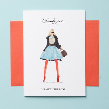 Ruby Tuesday Accessories - Cards by Paper Queen
https://rubytuesdayaccessories.com/designers/paper-queen/ - Accessories Near Me - Whistler, British Columbia