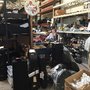 Photo of H&H Music Company